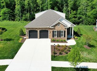 7000 Bisque Ter, Richmond, VA 23238