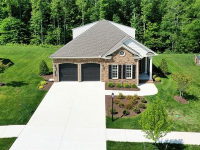 7000 Bisque Ter, Richmond, VA, 23238