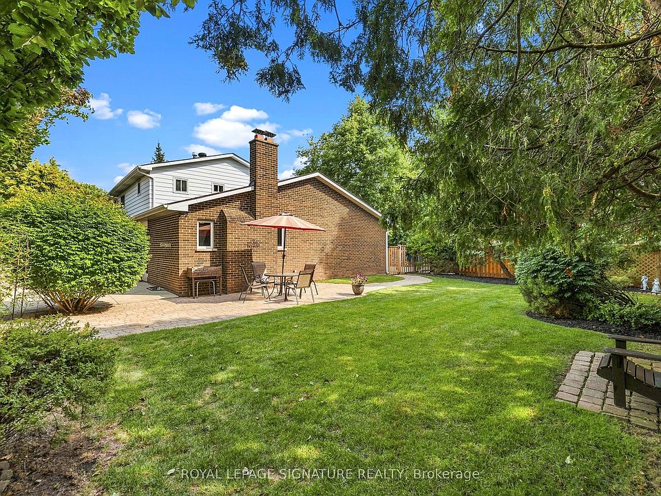 1st image of 1385 Highgate Ct