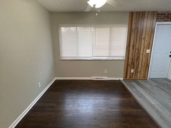 5th image of 3005 Aquadale Ln