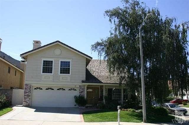 1st image of 781 Calle Las Colinas