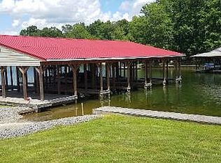 93 Cypress Ln, Bumpass, VA 23024