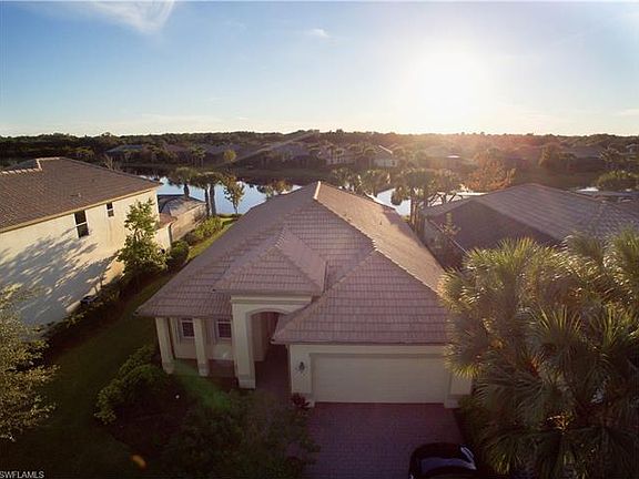 4th image of 3781 Lakeview Isle Ct