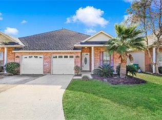 730 W Howze Beach Rd #730, Slidell, LA 70458