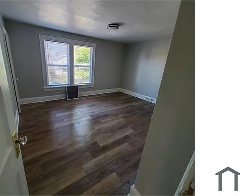 1377 Aberdeen Ave — Photo 7
