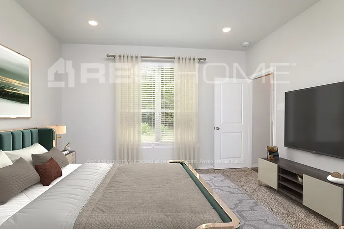 1002 Shawnee Dr — Photo 6