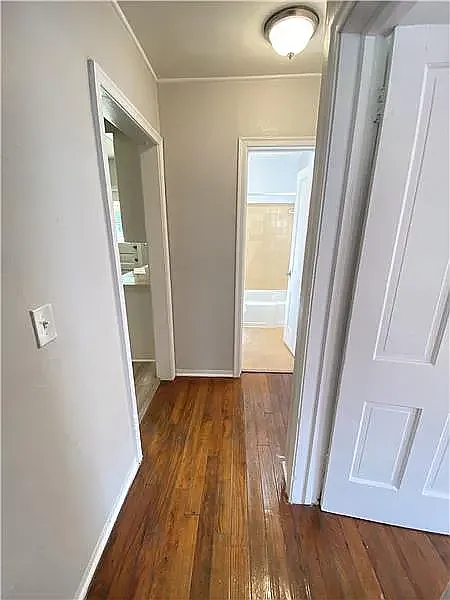 1 bed, 629 sqft, $1,150 — Photo 4