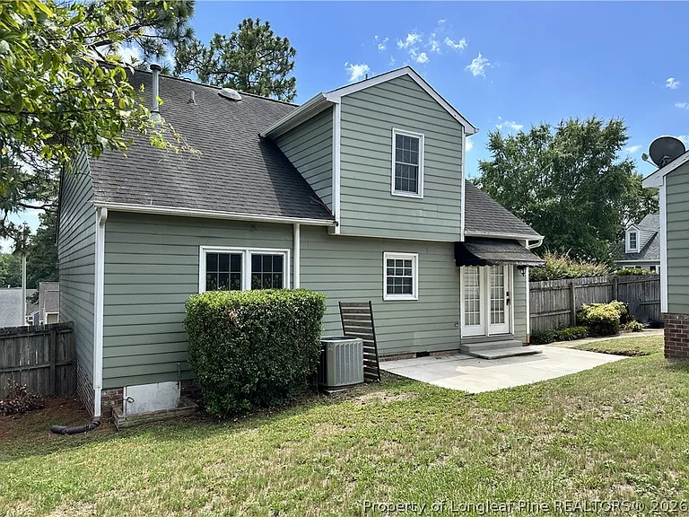 2940 Amelia Dr — Photo 19
