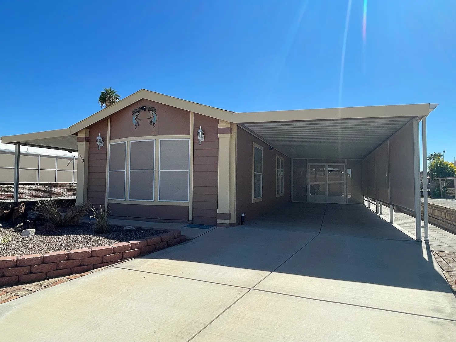 3 bed, 1653 sqft, $1,550 — Photo 1