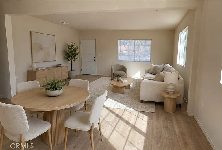 7879 Claybeck Ave — Photo 3