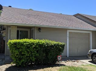 103 Quasar Cir, Sacramento, CA