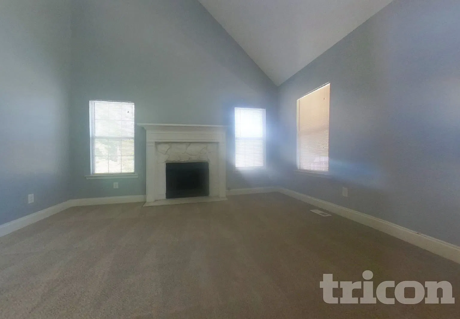 239 Cedars Glen Circle Villa Rica GA — Photo 2