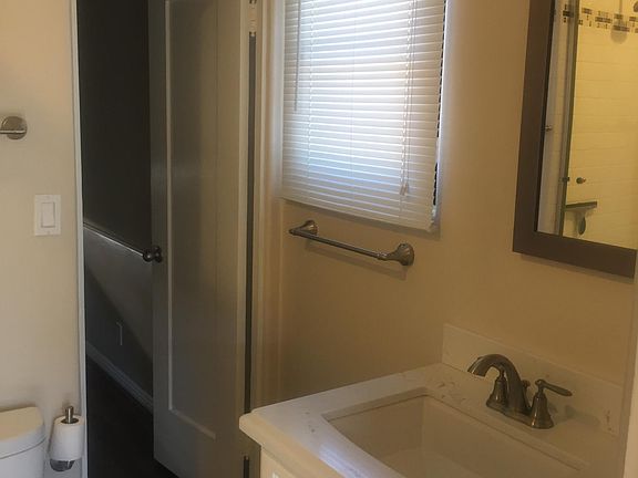 5th image of 383 W Sierra Madre Blvd #383A