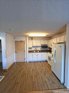 801 South St APT 410, Honolulu, HI, 96813