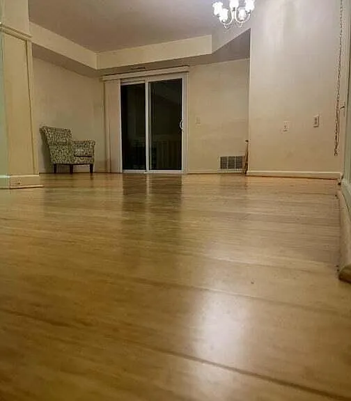 2233 S Huron Pkwy #2 — Photo 8