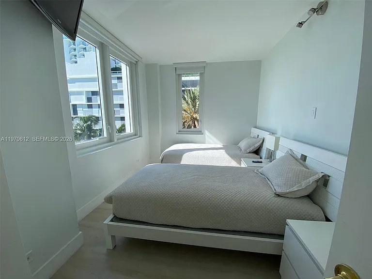 2301 Collins Ave #338 — Photo 10