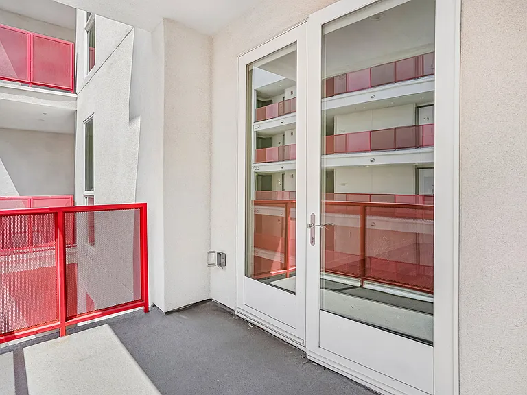 Gemma Apartments — Photo 44