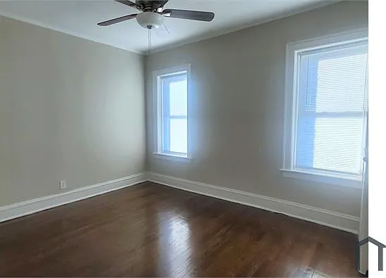 8028 S Phillips Ave #3 — Photo 7