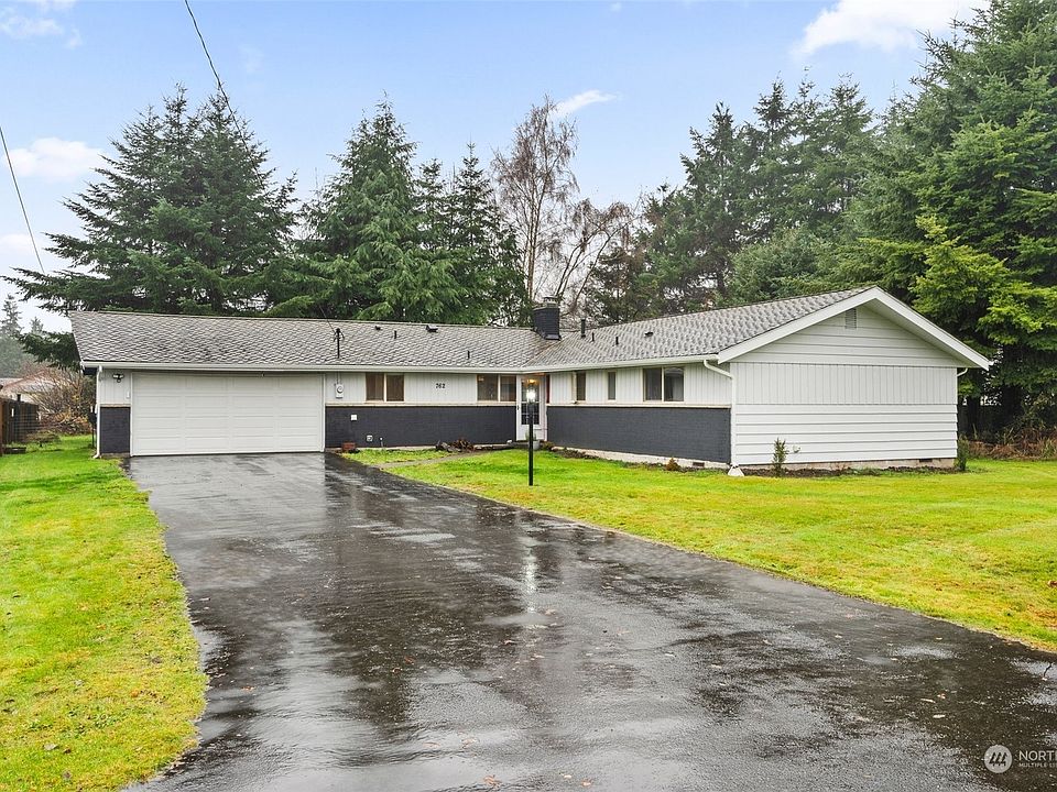1st image of 762 Arland Place