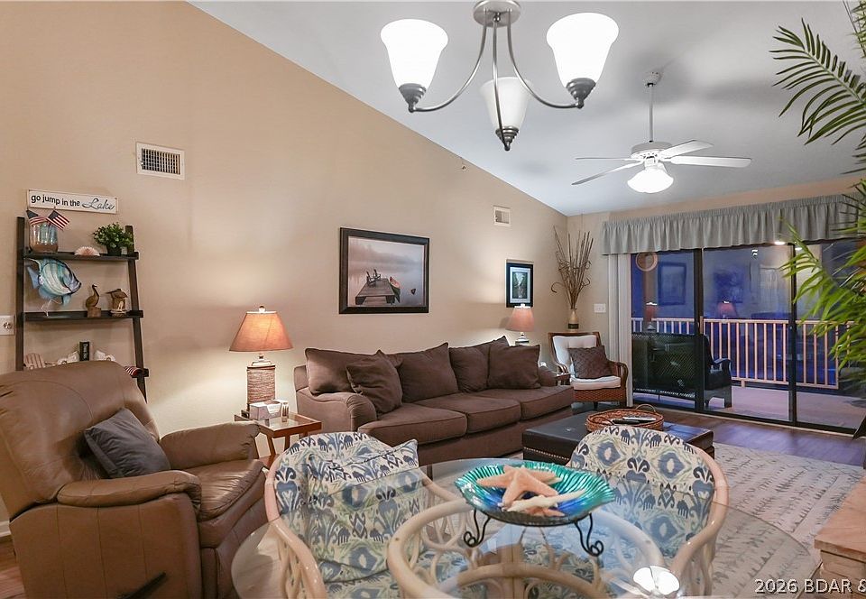 1st image of 611 Lazy Days Rd #W11