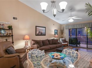611 Lazy Days Rd #W11, Osage Beach, MO 65065