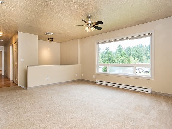 2nd image of 125 Rollingwood Dr