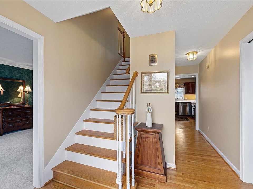 102 Milestone Ct, Bridgewater, VA 22812 Zillow