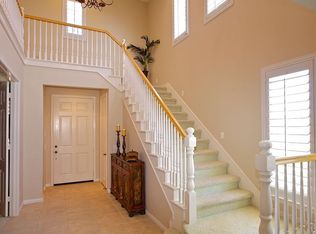 2892 Camino Serbal, Carlsbad, CA 92009
