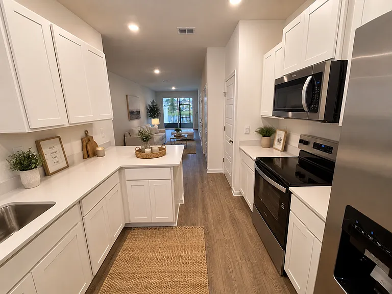 284 Palmetto Ridge Rd — Photo 7
