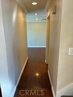 21 Dewberry — Photo 12