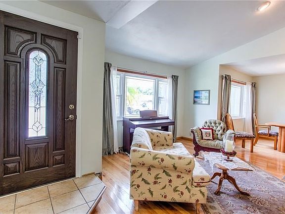4th image of 117 Dublin Dr