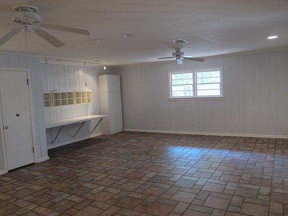 2nd image of 2508 Harvard Ave