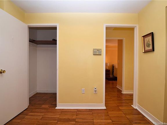 2nd image of 230-232 Farmington Ave #E7