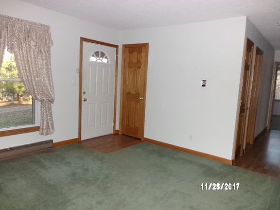 5th image of 34571 Hunters Woods Rd