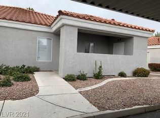 1828 N Jones Blvd, Las Vegas, NV 89108