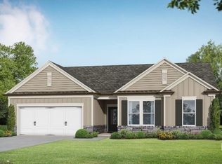 36 Edith Ct, Statham, GA 30666