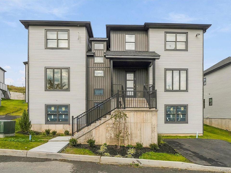 1st image of 2 Periwinkle Court