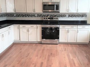 1132 Jefferson Ave APT 3, Brooklyn, NY 11221