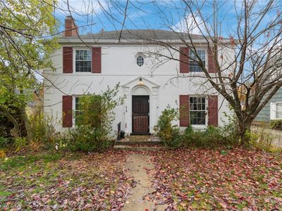 410 31st St NW, Canton, OH, 44709