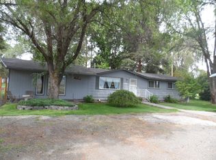 880 Brooks Rd, Imbler, OR 97841