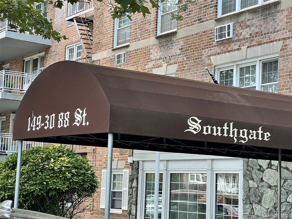 2nd image of 149-30 88th Street #2E
