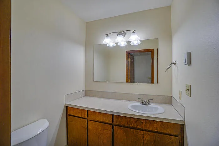 311 SE 5th Ave #311 — Photo 15