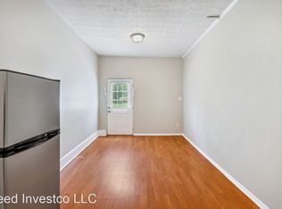 4279 Rue Saint Michel #C, Stone Mountain, GA 30083