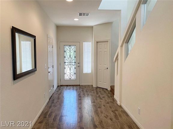 2nd image of 9747 Page Springs Ct