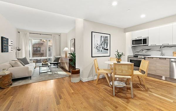1st image of 50 Clarkson Ave #2803