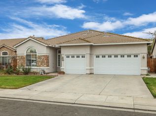 4020 Moss Rock Ct, Modesto, CA 95356