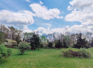 Norton Rd, Red hook, NY 12571