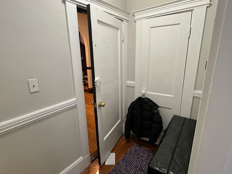 1st image of 38 Hemenway St APT 30