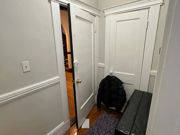 38 Hemenway St, Boston, MA