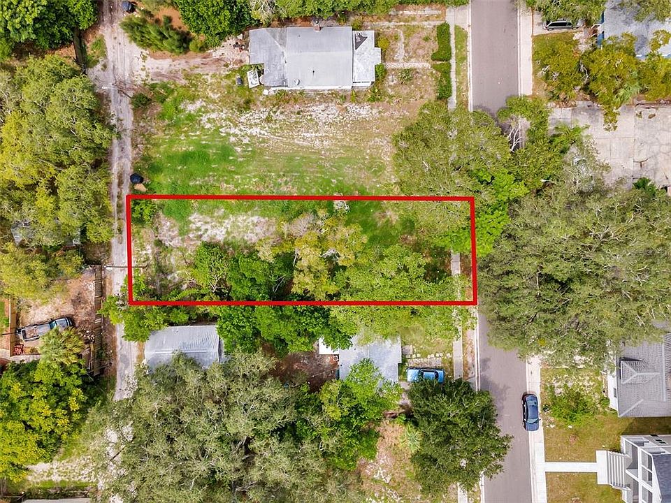 1st image of 3458 14th Ave S